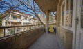 Продава 4-СТАЕН, град София, Лозенец • 416000 € • 38530558 — Holmes.bg