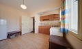 Продава 4-СТАЕН, град София, Лозенец • 416000 € • 38530558 — Holmes.bg
