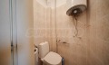 Продава 4-СТАЕН, град София, Лозенец • 416000 € • 38530558 — Holmes.bg