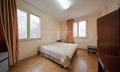 Продава 4-СТАЕН, град София, Лозенец • 416000 € • 38530558 — Holmes.bg