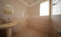 Продава 4-СТАЕН, град София, Лозенец • 416000 € • 38530558 — Holmes.bg