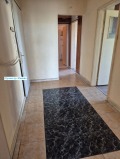 Продава 3-СТАЕН, град Русе, Широк център • 140000 € • 32166544 — Holmes.bg