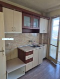 Продава 3-СТАЕН, град Русе, Широк център • 140000 € • 32166544 — Holmes.bg