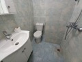 Продава 4-СТАЕН, град София, Овча купел • 270000 € / 528074.10 лв. • 26398175 17