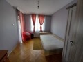 Продава 4-СТАЕН, град София, Овча купел • 270000 € / 528074.10 лв. • 26398175 8