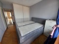 Продава 4-СТАЕН, град София, Овча купел • 270000 € / 528074.10 лв. • 26398175 3