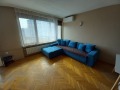 Продава 4-СТАЕН, град София, Овча купел • 270000 € / 528074.10 лв. • 26398175 13