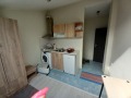 Продава 4-СТАЕН, град София, Овча купел • 270000 € / 528074.10 лв. • 26398175 16