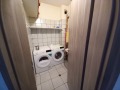 Продава 4-СТАЕН, град София, Овча купел • 270000 € / 528074.10 лв. • 26398175 9