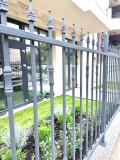 Продава 3-СТАЕН, град София, Гоце Делчев • 559997 € / 1095258.93 лв. • 14296448 1