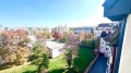 Продава 3-СТАЕН, град София, Гоце Делчев • 559997 € / 1095258.93 лв. • 14296448 2