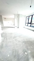 Продава 3-СТАЕН, град София, Гоце Делчев • 559997 € / 1095258.93 лв. • 14296448 7