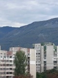 Продава 3-СТАЕН, град София, Гоце Делчев • 559997 € / 1095258.93 лв. • 14296448 4