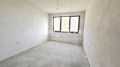 Продава 3-СТАЕН, град Варна, Победа • 249990 € / 488937.94 лв. • 52966760 5