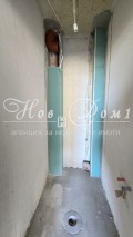 Продава 3-СТАЕН, град Варна, Победа • 249990 € / 488937.94 лв. • 52966760 12