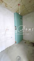 Продава 3-СТАЕН, град Варна, Победа • 249990 € / 488937.94 лв. • 52966760 11