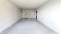 Продава 3-СТАЕН, град Варна, Победа • 249990 € / 488937.94 лв. • 52966760 4