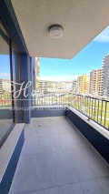 Продава 3-СТАЕН, град Варна, Победа • 249990 € / 488937.94 лв. • 52966760 15