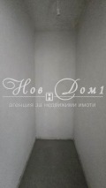 Продава 3-СТАЕН, град Варна, Победа • 249990 € / 488937.94 лв. • 52966760 13
