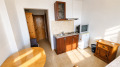 Продава  1-стаен област Бургас , к.к. Слънчев бряг , 35 кв.м | 37366128 - изображение [3]