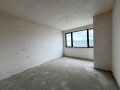 Продава 3-СТАЕН, град Търговище, Запад 2 • 140000 € / 273816.20 лв. • 18730738 4