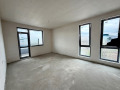 Продава 3-СТАЕН, град Търговище, Запад 2 • 140000 € / 273816.20 лв. • 18730738 5