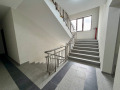 Продава 3-СТАЕН, град Търговище, Запад 2 • 140000 € / 273816.20 лв. • 18730738 2