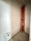 Продава 3-СТАЕН, град Търговище, Запад 2 • 140000 € / 273816.20 лв. • 18730738 9