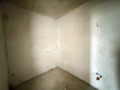 Продава 3-СТАЕН, град Търговище, Запад 2 • 140000 € / 273816.20 лв. • 18730738 8