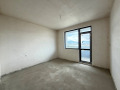 Продава 3-СТАЕН, град Търговище, Запад 2 • 140000 € / 273816.20 лв. • 18730738 3