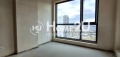 Продава  3-стаен град София , Дружба 1 , 102 кв.м | 59715574 - изображение [2]