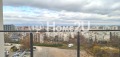 Продава  3-стаен град София , Дружба 1 , 102 кв.м | 59715574 - изображение [4]