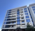 Продава  3-стаен град София , Дружба 1 , 102 кв.м | 59715574 - изображение [6]