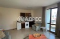 Продава  3-стаен област Бургас , гр. Несебър , 89 кв.м | 92279318 - изображение [3]
