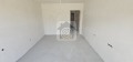 Продава  3-стаен град София , Кръстова вада , 90 кв.м | 69632724 - изображение [5]