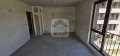 Продава  3-стаен град София , Кръстова вада , 90 кв.м | 69632724 - изображение [3]