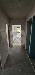 Продава  3-стаен град София , Кръстова вада , 90 кв.м | 69632724 - изображение [12]
