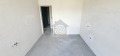 Продава  3-стаен град София , Кръстова вада , 90 кв.м | 69632724 - изображение [8]