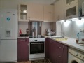 Продава  3-стаен град София , Лозенец , 90 кв.м | 65260855 - изображение [2]