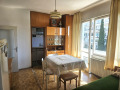 Продава МНОГОСТАЕН, град Стара Загора, Център • 145000 € / 283595.35 лв. • 27054740 3