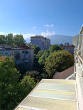 Продава МЕЗОНЕТ, град София, Иван Вазов • 500000 € • 76483731 4