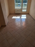 Продава МЕЗОНЕТ, град София, Иван Вазов • 500000 € • 76483731 17