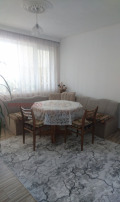 Продава КЪЩА, с. Караджово, област Пловдив, снимка 6 - Къщи - 44606655