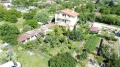 Продава КЪЩА, област Варна, с. Куманово • 260000 € • 77093022 — Holmes.bg