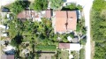 Продава КЪЩА, област Варна, с. Куманово • 260000 € • 77093022 — Holmes.bg