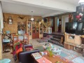 Продава КЪЩА, област Варна, с. Куманово • 260000 € • 77093022 — Holmes.bg