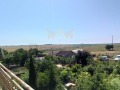 Продава КЪЩА, област Варна, с. Куманово • 260000 € • 77093022 — Holmes.bg