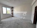 Продава КЪЩА, град Пловдив, Остромила • 430000 € / 841006.90 лв. • 90234808 6