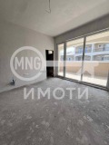 Продава КЪЩА, град Пловдив, Остромила • 430000 € / 841006.90 лв. • 90234808 8