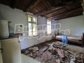 Продава  Къща област Ловеч , с. Велчево , 80 кв.м | 49339429 - изображение [9]